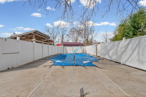 561 Campfire Drive Murfreesboro TN 37129