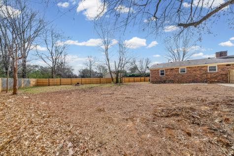 561 Campfire Drive Murfreesboro TN 37129
