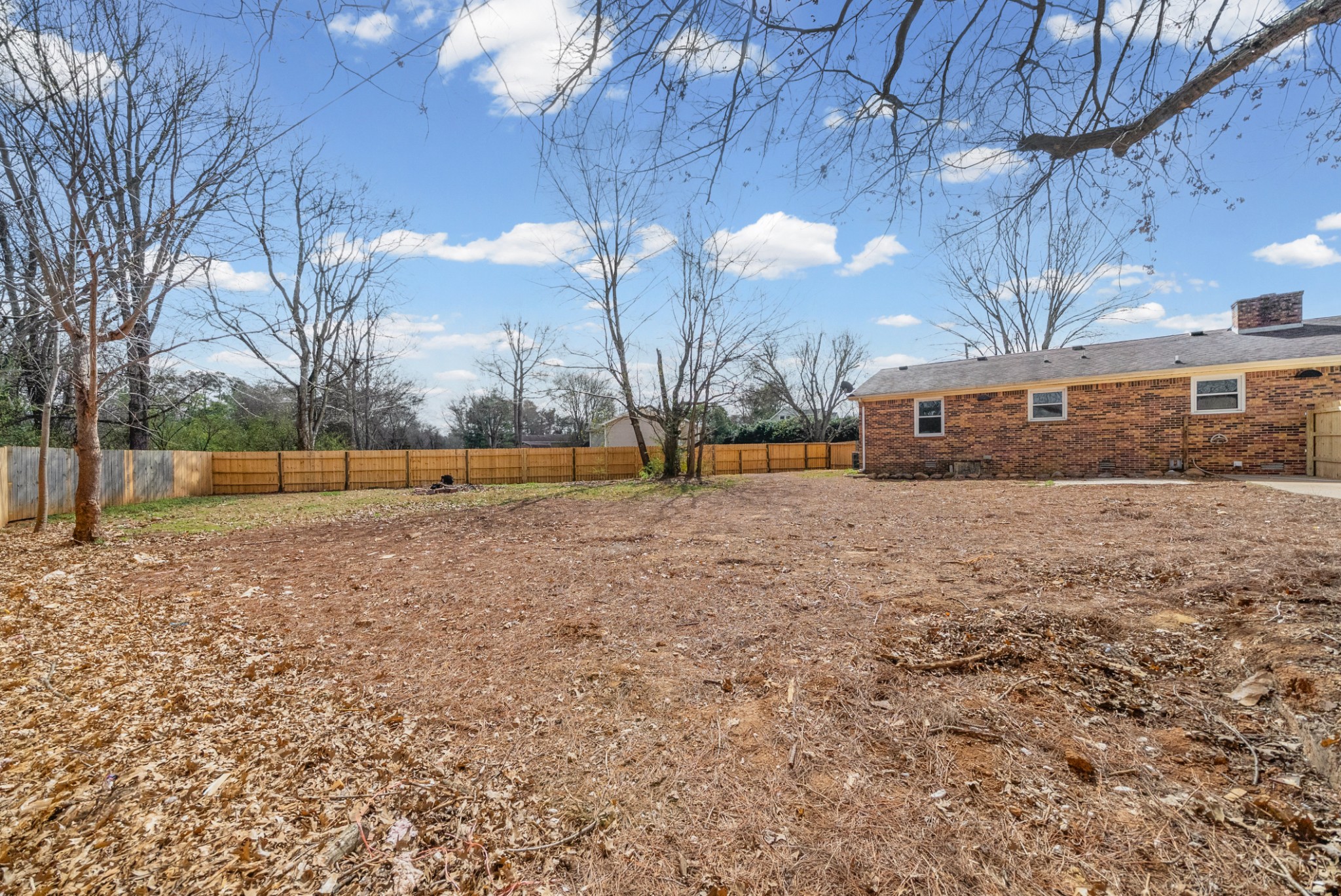 561 Campfire Drive Murfreesboro TN 37129
