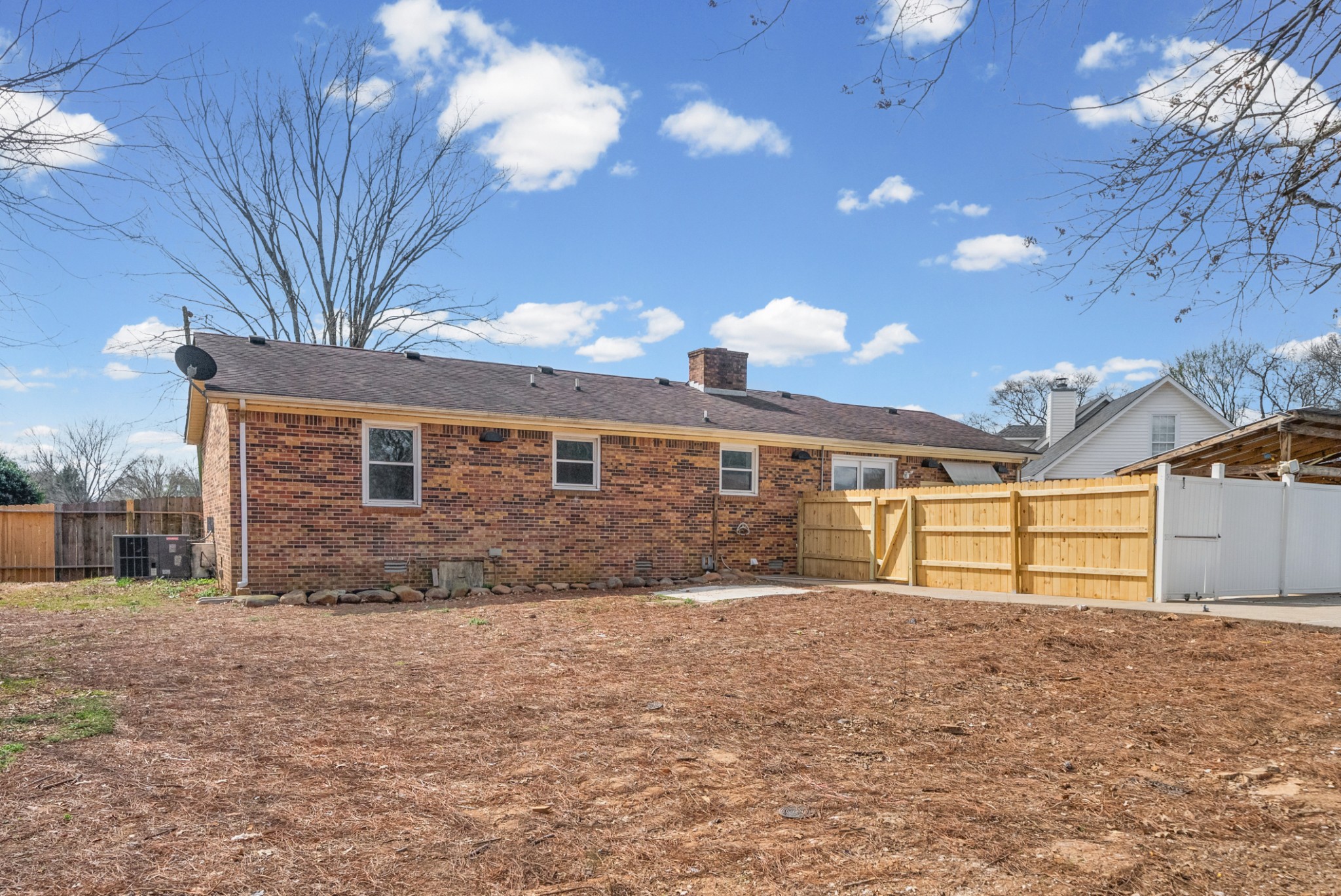 561 Campfire Drive Murfreesboro TN 37129