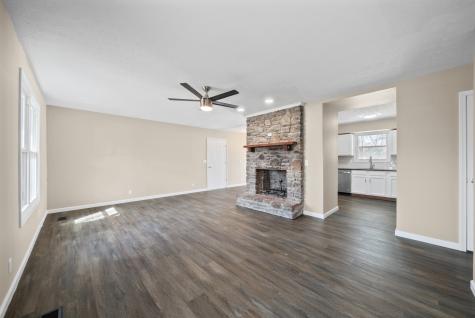 561 Campfire Drive Murfreesboro TN 37129