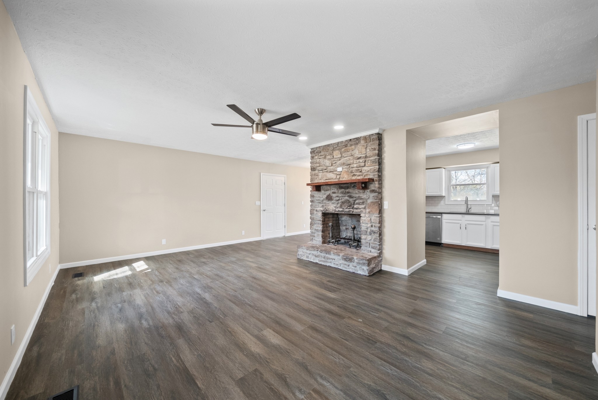 561 Campfire Drive Murfreesboro TN 37129