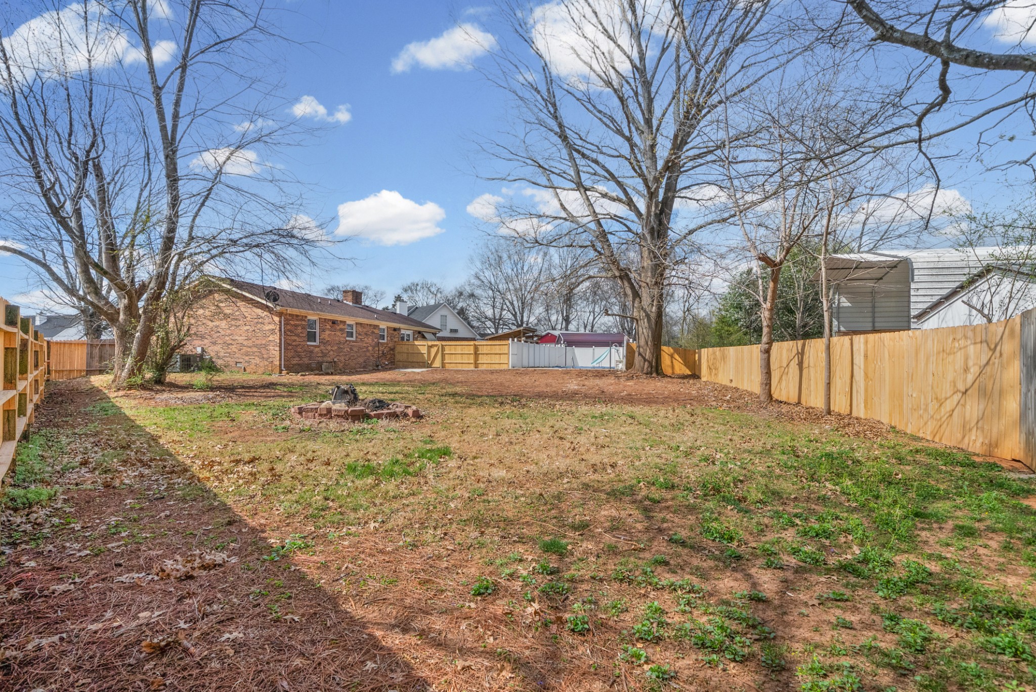 561 Campfire Drive Murfreesboro TN 37129