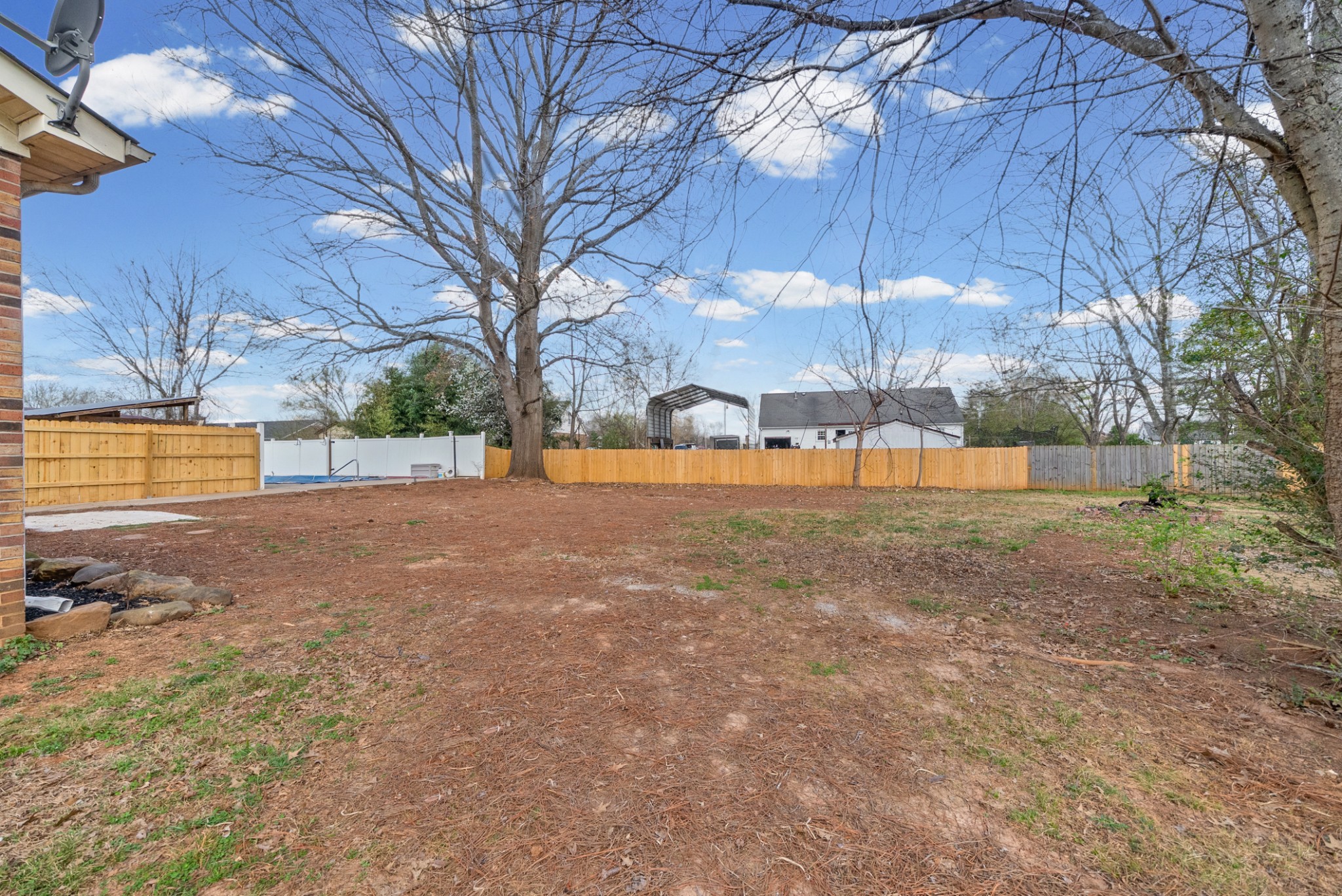 561 Campfire Drive Murfreesboro TN 37129