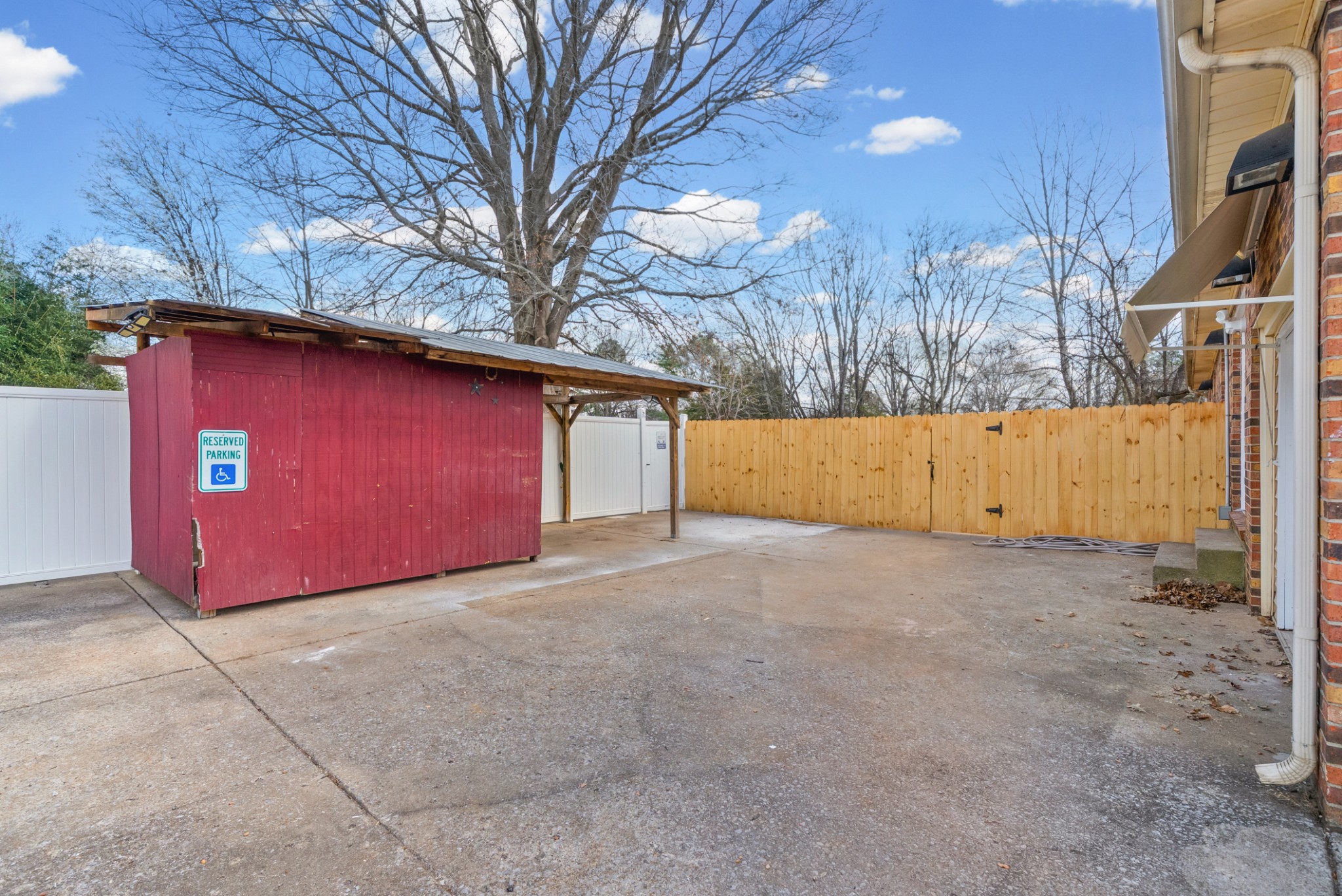 561 Campfire Drive Murfreesboro TN 37129