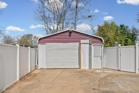 561 Campfire Drive Murfreesboro TN 37129