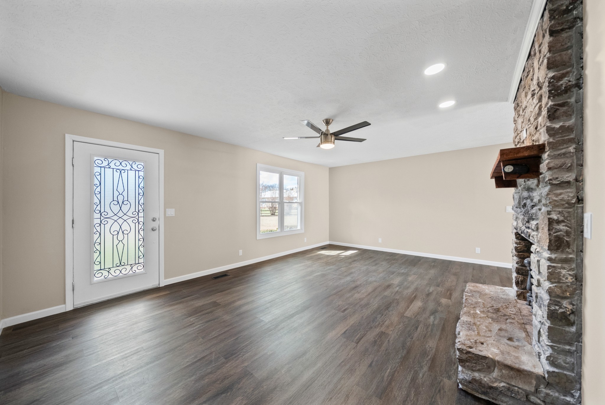 561 Campfire Drive Murfreesboro TN 37129