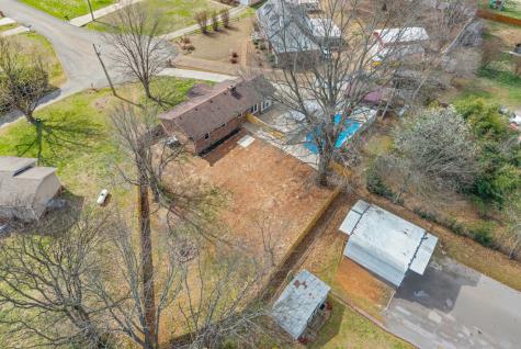 561 Campfire Drive Murfreesboro TN 37129