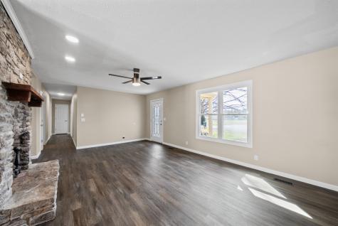561 Campfire Drive Murfreesboro TN 37129