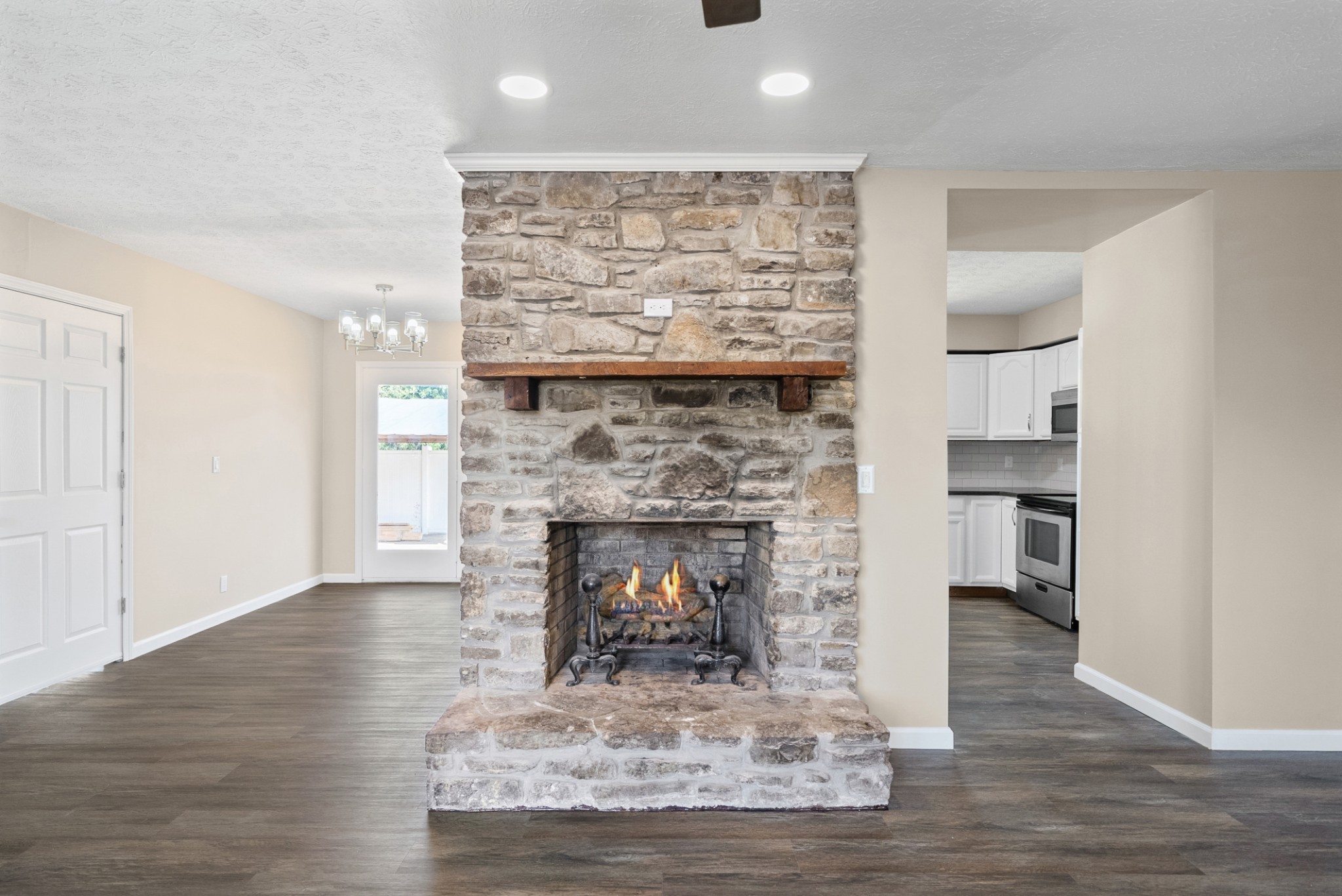 561 Campfire Drive Murfreesboro TN 37129