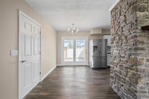 561 Campfire Drive Murfreesboro TN 37129