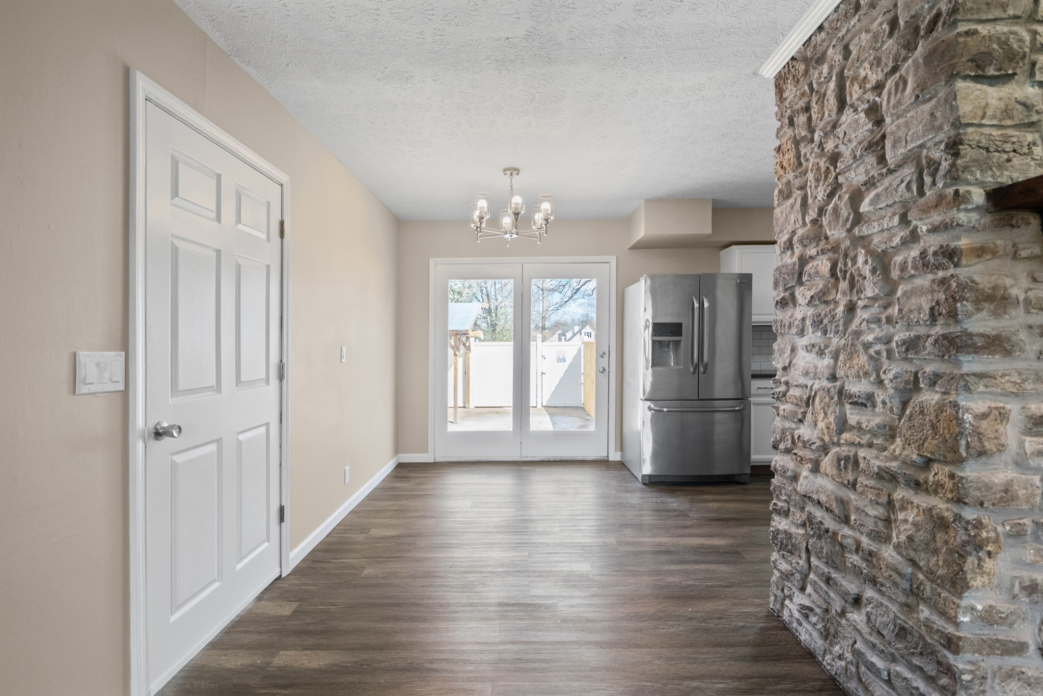 561 Campfire Drive Murfreesboro TN 37129