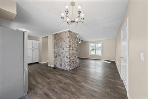 561 Campfire Drive Murfreesboro TN 37129