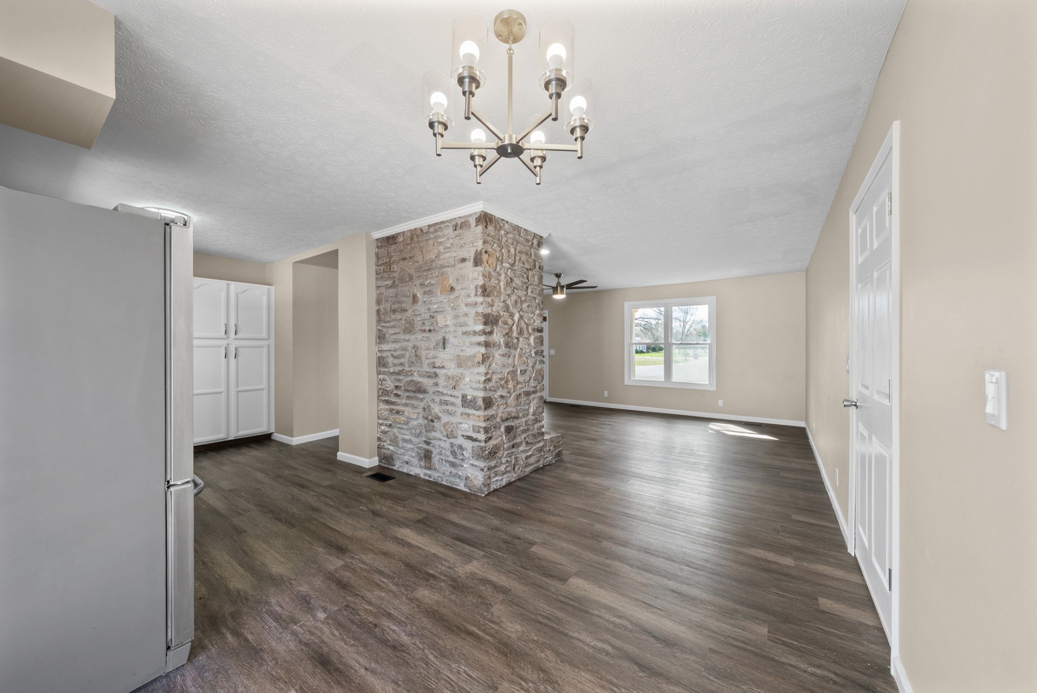 561 Campfire Drive Murfreesboro TN 37129