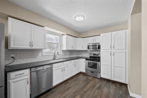 561 Campfire Drive Murfreesboro TN 37129