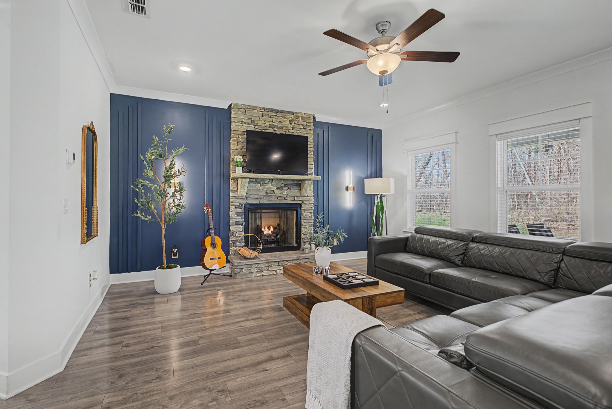 1482 Cotillion Drive Murfreesboro TN 37128