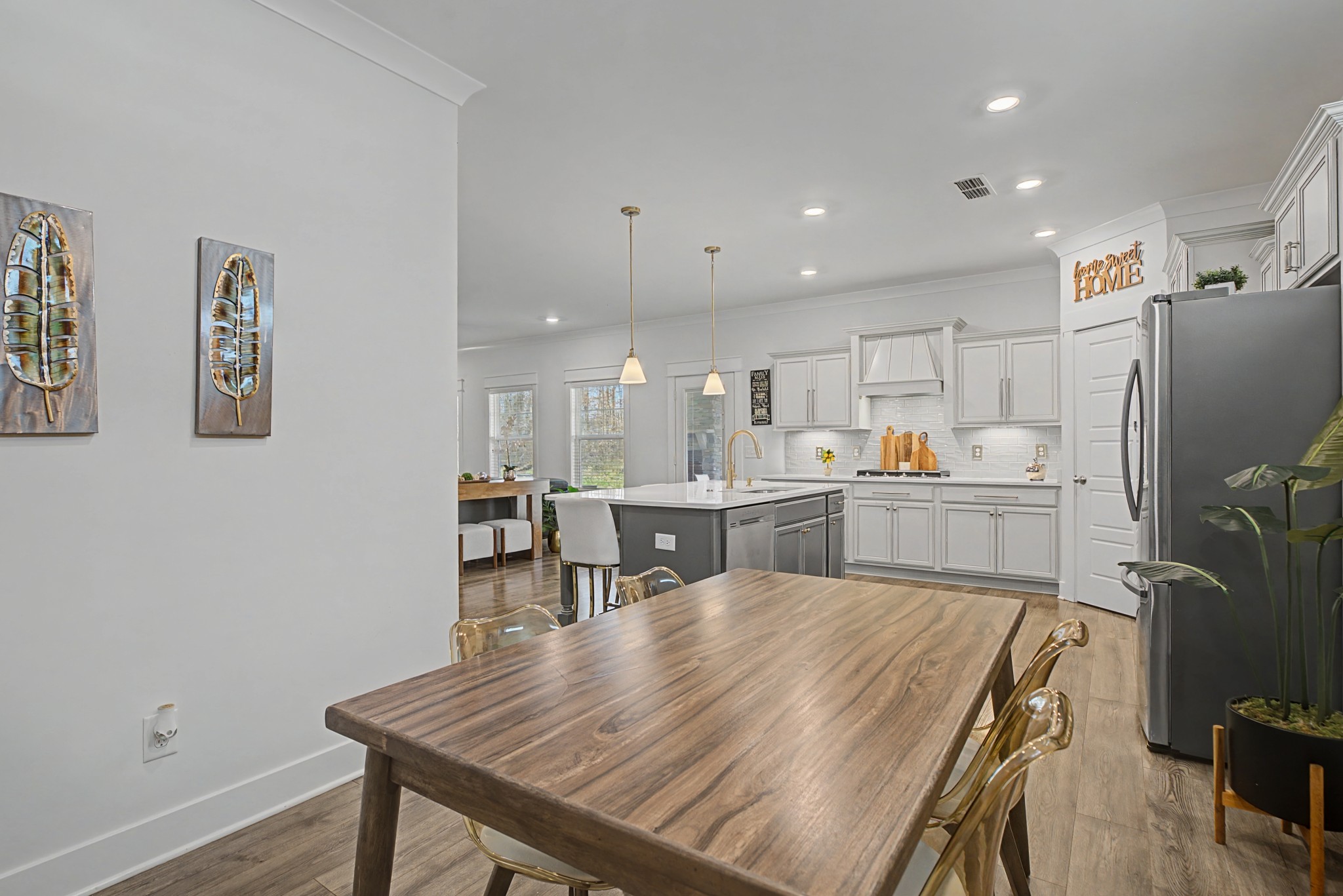 1482 Cotillion Drive Murfreesboro TN 37128