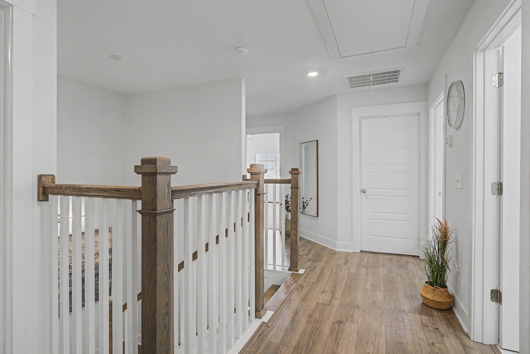 1482 Cotillion Drive Murfreesboro TN 37128