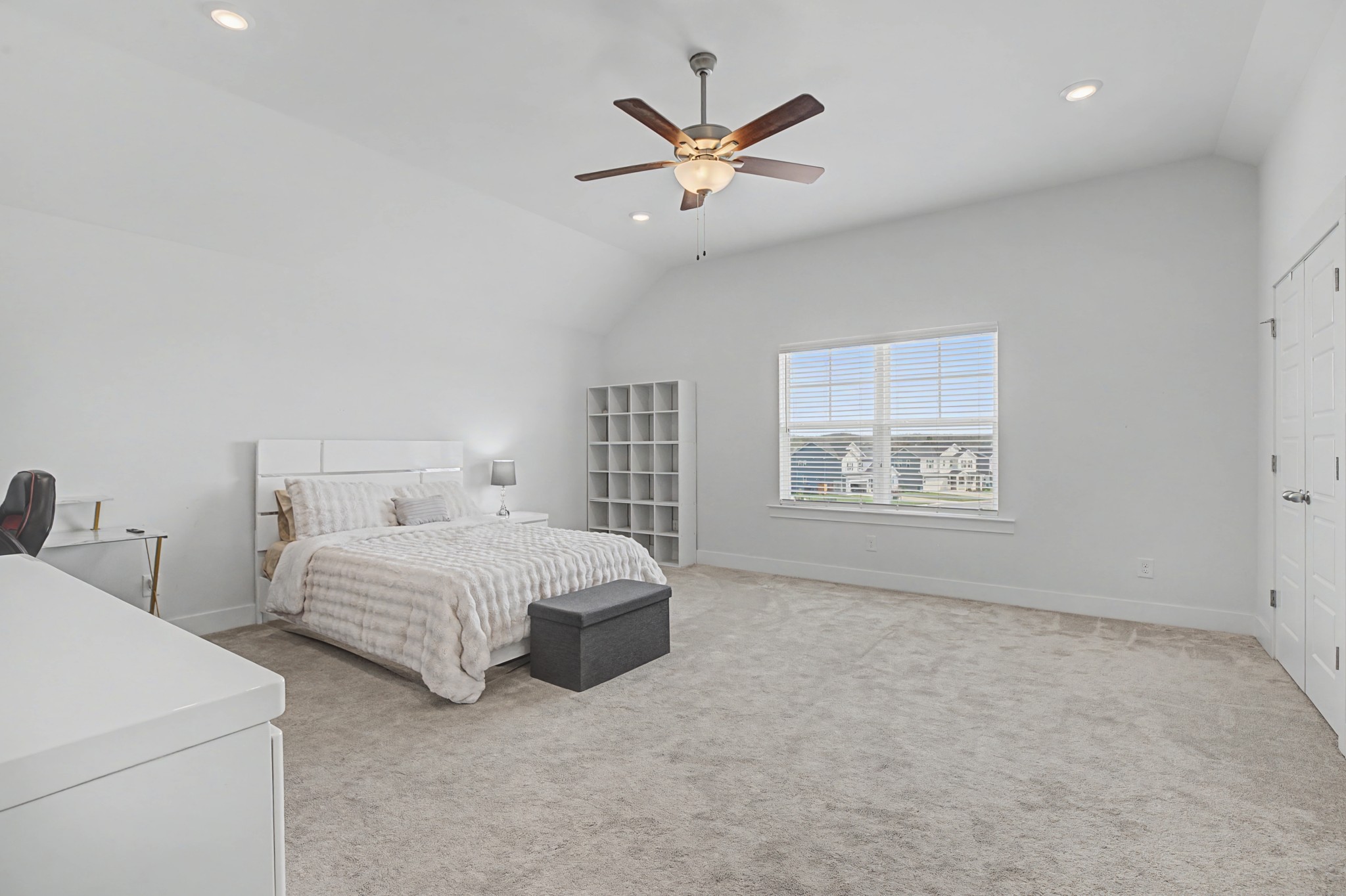 1482 Cotillion Drive Murfreesboro TN 37128