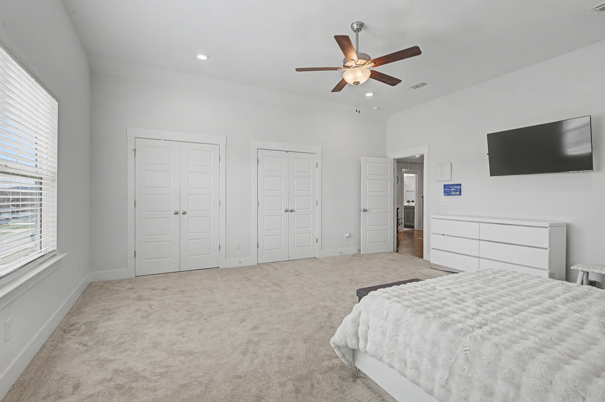1482 Cotillion Drive Murfreesboro TN 37128