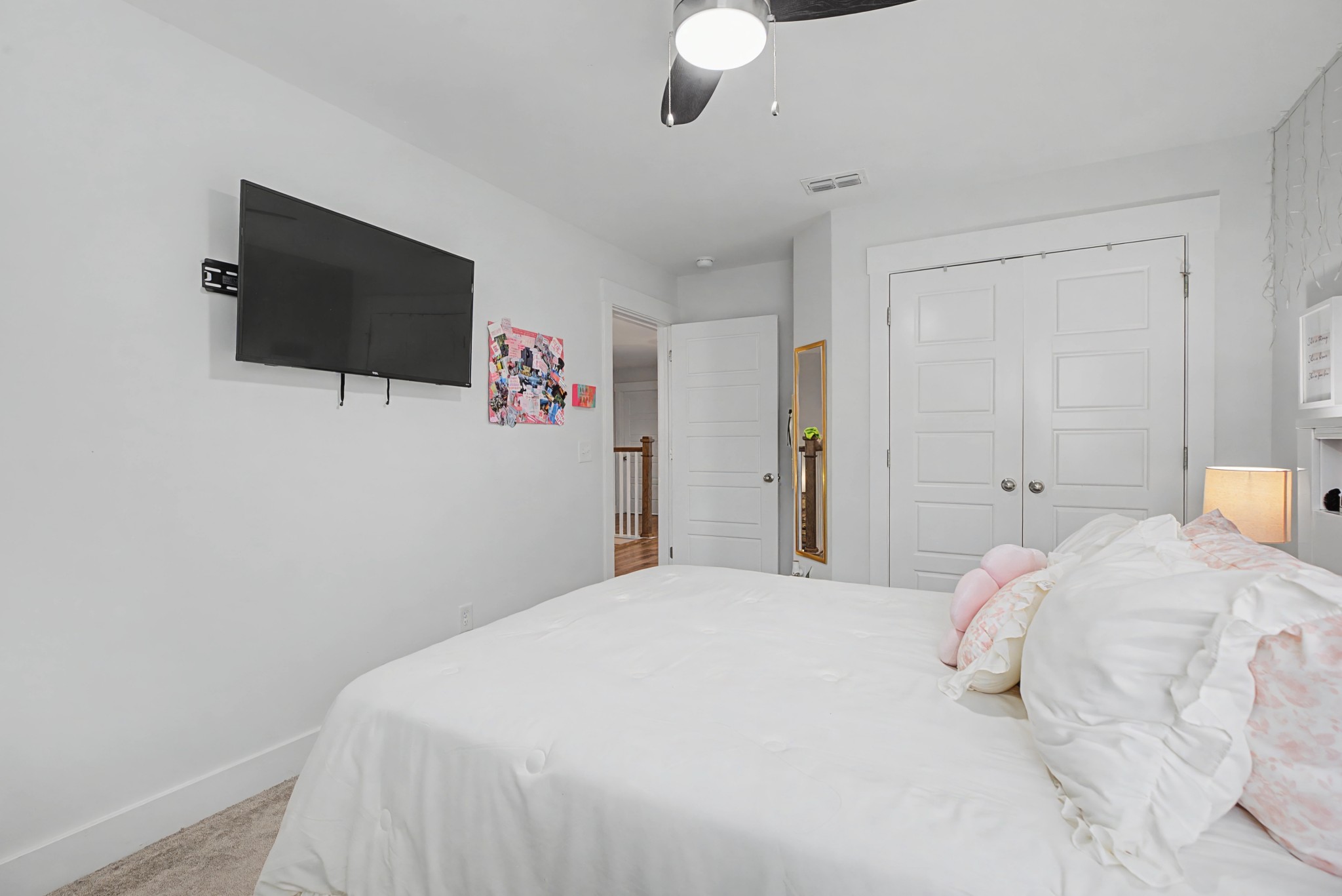 1482 Cotillion Drive Murfreesboro TN 37128
