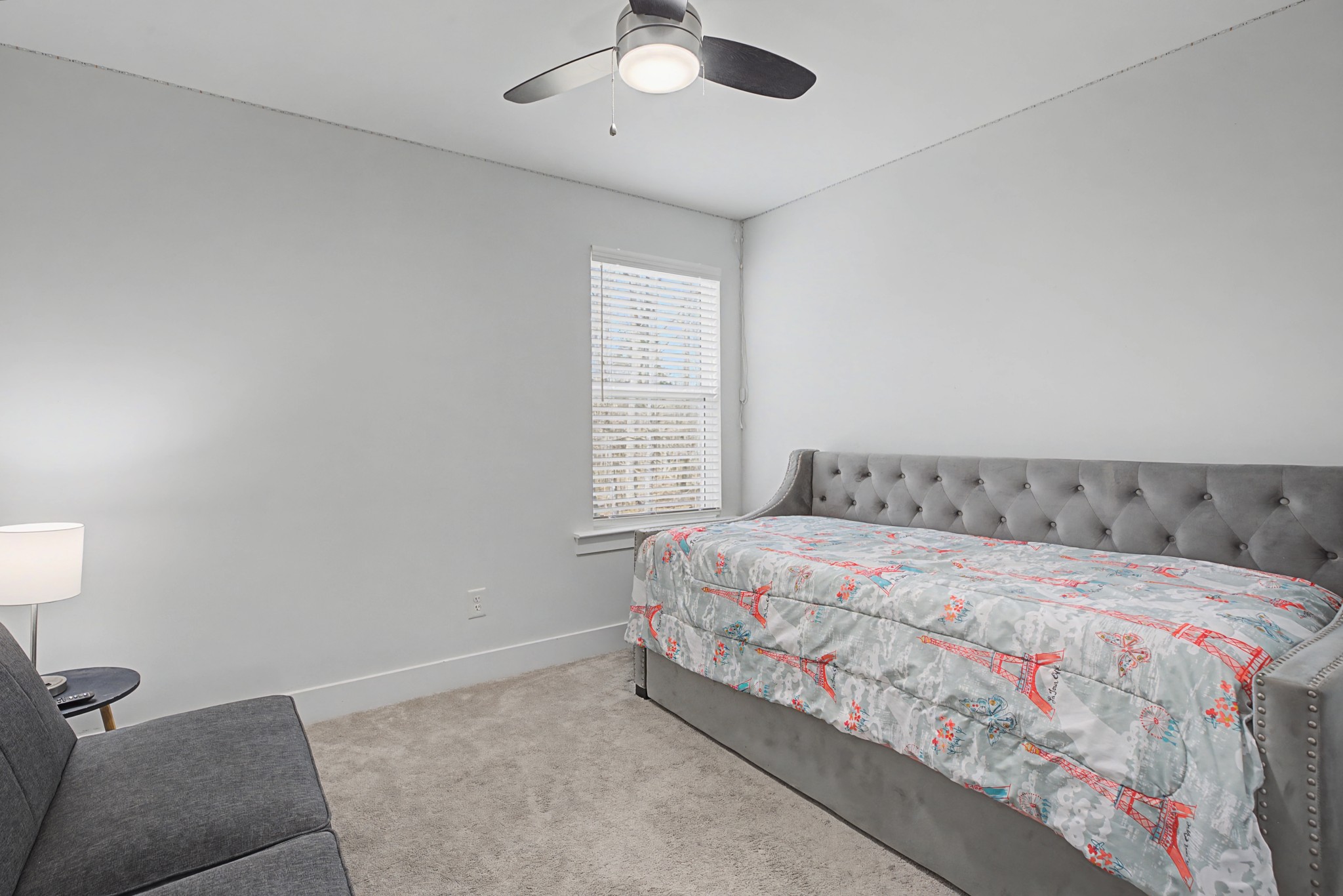 1482 Cotillion Drive Murfreesboro TN 37128