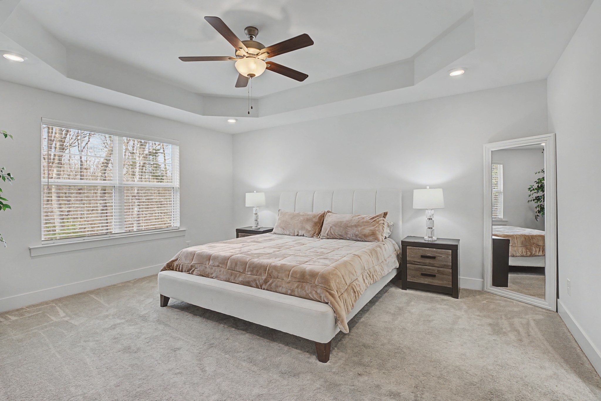 1482 Cotillion Drive Murfreesboro TN 37128