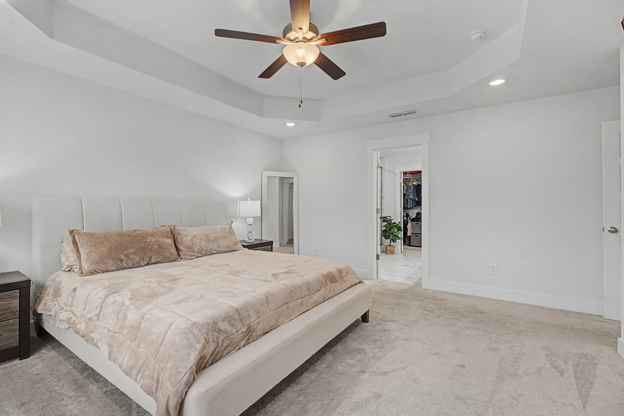 1482 Cotillion Drive Murfreesboro TN 37128
