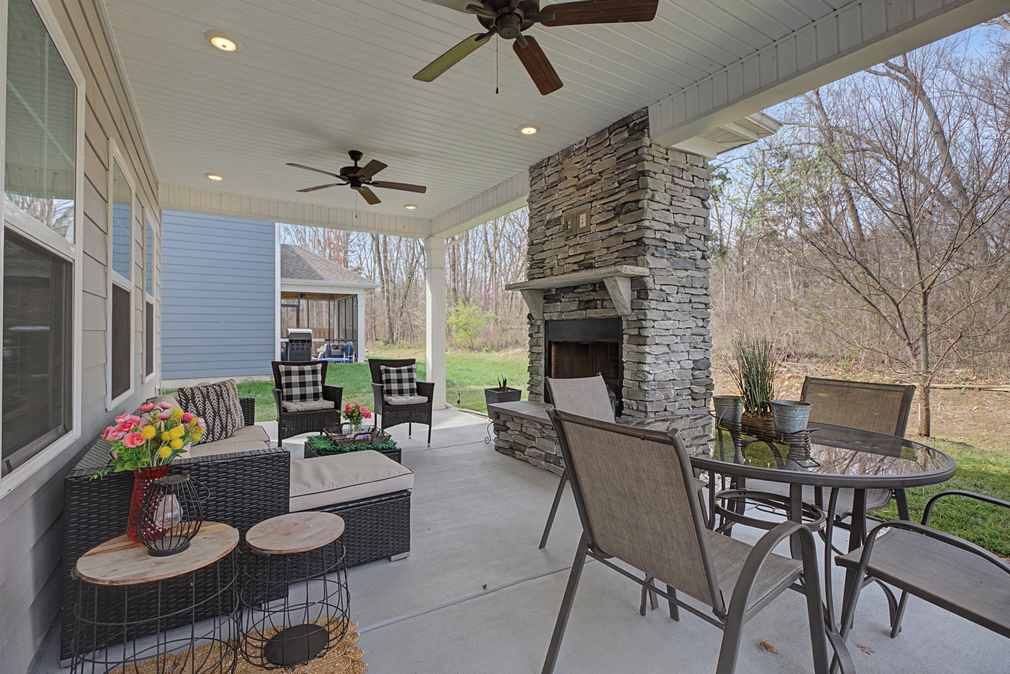 1482 Cotillion Drive Murfreesboro TN 37128