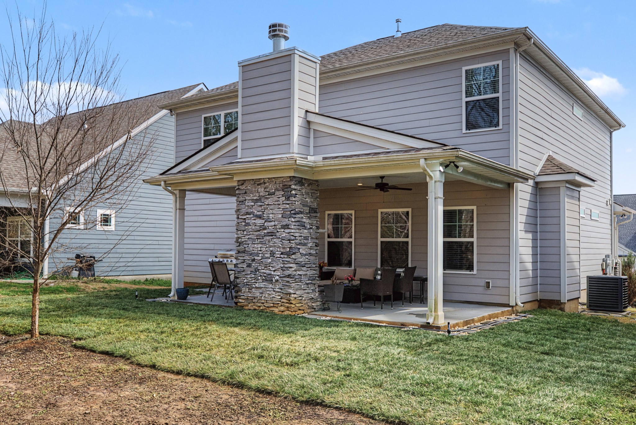 1482 Cotillion Drive Murfreesboro TN 37128
