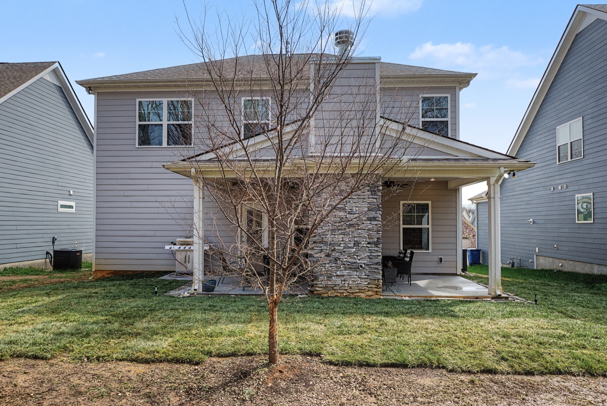 1482 Cotillion Drive Murfreesboro TN 37128