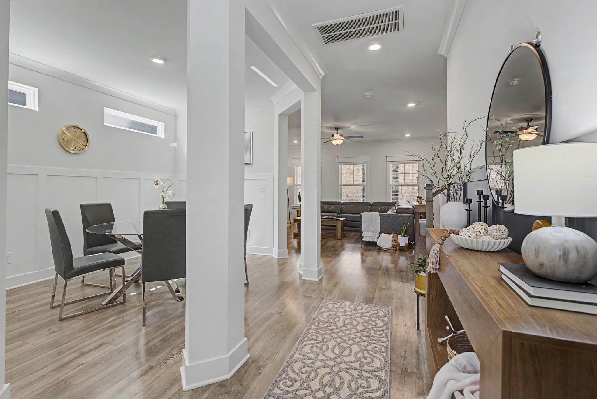 1482 Cotillion Drive Murfreesboro TN 37128
