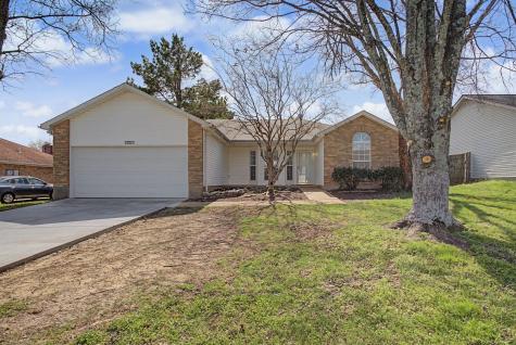 2505 Penny Lane Spring Hill TN 37174