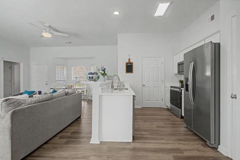 2505 Penny Lane Spring Hill TN 37174
