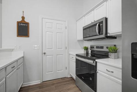 2505 Penny Lane Spring Hill TN 37174