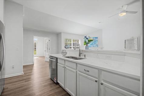 2505 Penny Lane Spring Hill TN 37174