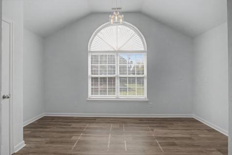 2505 Penny Lane Spring Hill TN 37174