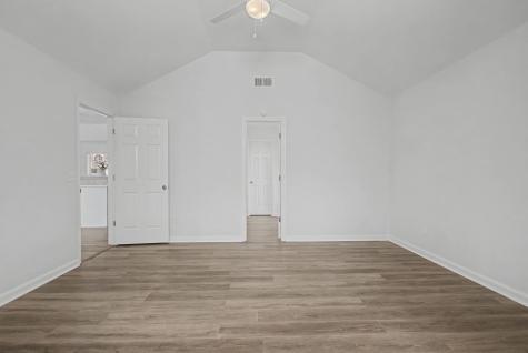 2505 Penny Lane Spring Hill TN 37174