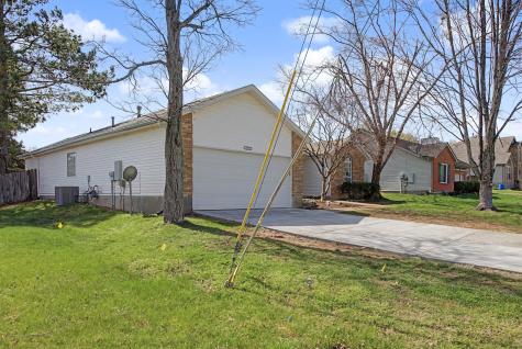 2505 Penny Lane Spring Hill TN 37174