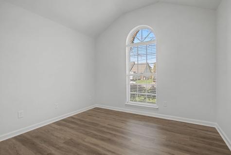2505 Penny Lane Spring Hill TN 37174