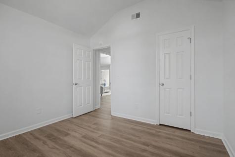2505 Penny Lane Spring Hill TN 37174