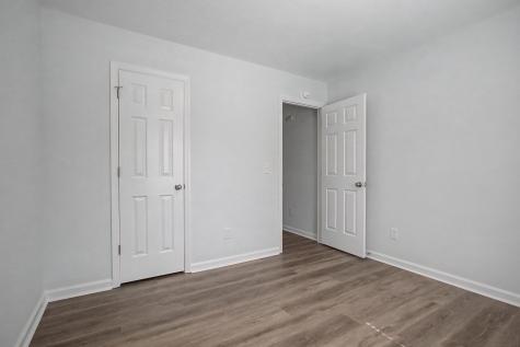 2505 Penny Lane Spring Hill TN 37174