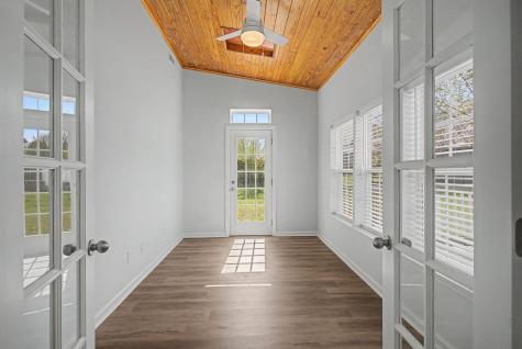 2505 Penny Lane Spring Hill TN 37174