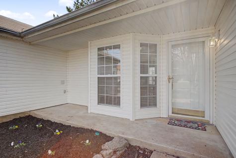 2505 Penny Lane Spring Hill TN 37174