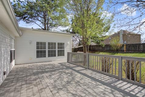 2505 Penny Lane Spring Hill TN 37174
