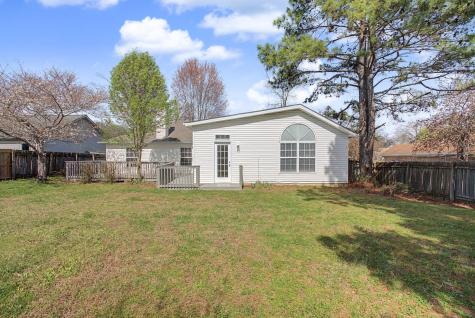 2505 Penny Lane Spring Hill TN 37174
