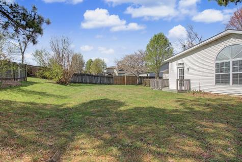 2505 Penny Lane Spring Hill TN 37174