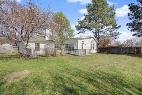 2505 Penny Lane Spring Hill TN 37174