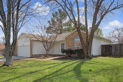 2505 Penny Lane Spring Hill TN 37174