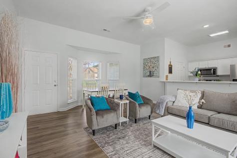 2505 Penny Lane Spring Hill TN 37174